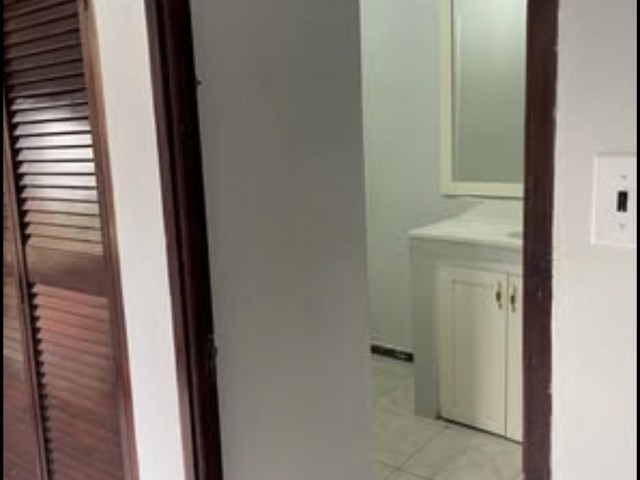 Apartment For Rent in Bogue heights, St. James Jamaica | [4]