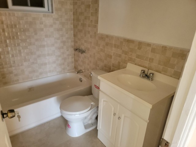 Apartment For Sale in IRONSHORE, St. James Jamaica | [10]