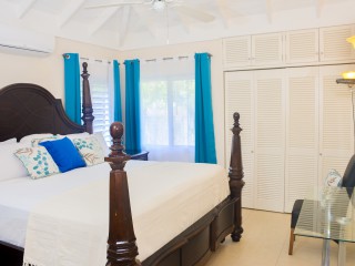 House For Rent in Richmond Estate, St. Ann Jamaica | [2]
