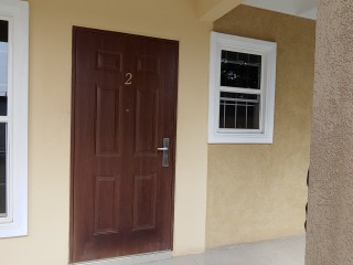Apartment For Rent in Kingston 6, Kingston / St. Andrew Jamaica | [12]