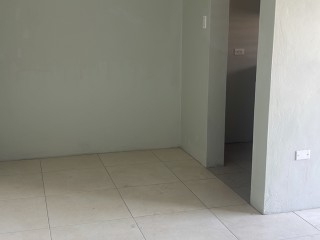 Apartment For Rent in Acadia, Kingston / St. Andrew Jamaica | [8]