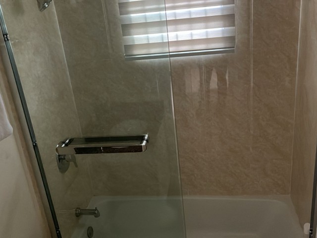 House For Rent in Stonebrook Manor, Trelawny Jamaica | [6]