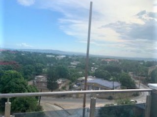 Apartment For Sale in DRUMBLAIR, Kingston / St. Andrew Jamaica | [4]