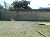 Commercial building For Sale in Richmond park, Kingston / St. Andrew Jamaica | [1]