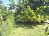 House For Sale in Run Away Bay, St. Ann Jamaica | [3]