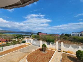 House For Sale in Johnson Hill Hellshire, St. Catherine Jamaica | [5]