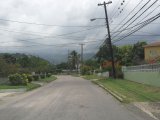 House For Sale in Havendale, Kingston / St. Andrew Jamaica | [7]