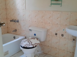 Apartment For Rent in Sunset Avenue, Manchester Jamaica | [8]