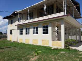 House For Rent in Monticello, St. Catherine Jamaica | [5]