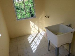 House For Rent in Black River, St. Elizabeth Jamaica | [5]