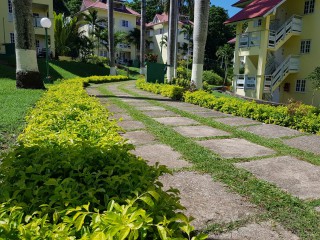 Apartment For Sale in Mystic Ridge, St. Ann Jamaica | [5]