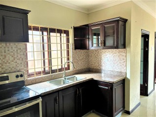 Apartment For Rent in KINGSTON 6, Kingston / St. Andrew Jamaica | [4]