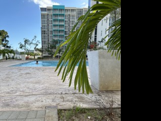 Apartment For Rent in New Kingston, Kingston / St. Andrew Jamaica | [10]