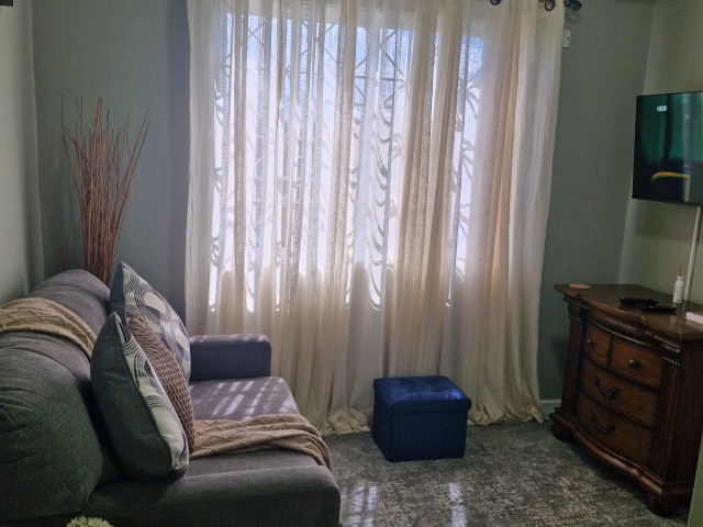 House For Rent in Caribbean Estates, St. Catherine Jamaica | [9]