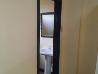 Commercial/farm land For Rent in Liguanea, Kingston / St. Andrew Jamaica | [6]