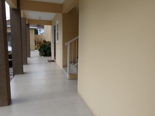 Apartment For Rent in Kingston 6, Kingston / St. Andrew Jamaica | [13]