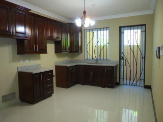 Apartment For Rent in Kingston 10, Kingston / St. Andrew Jamaica | [1]