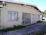 House For Rent in Leiba Gardens, St. Catherine Jamaica | [10]