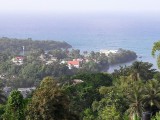 Commercial/farm land For Sale in Bonnie View, Portland Jamaica | [2]