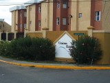 Apartment For Sale in UNION ESTATE, St. Catherine Jamaica | [8]