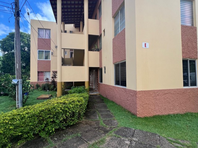 Apartment For Rent in Waterloo, Kingston / St. Andrew Jamaica | [7]