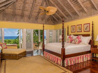 Resort/vacation property For Sale in Rose Hall Montego Bay, St. James Jamaica | [1]