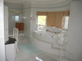 House For Rent in Norbrook, Kingston / St. Andrew Jamaica | [9]