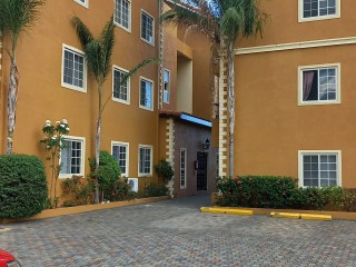 Apartment For Rent in Montenapoleone, Kingston / St. Andrew Jamaica | [14]