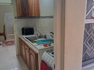 House For Sale in Whitehall, Westmoreland Jamaica | [5]