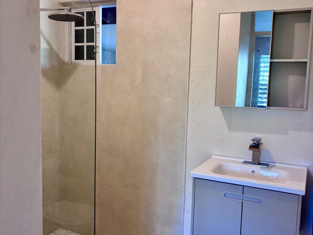 Apartment For Rent in New Kingston, Kingston / St. Andrew Jamaica | [5]