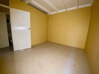 House For Rent in Greater Portmore, St. Catherine Jamaica | [9]
