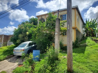 4 bed House For Sale in Old Harbour Glades, St. Catherine, Jamaica