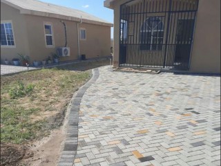 House For Rent in Phoenix Park Village, St. Catherine Jamaica | [1]