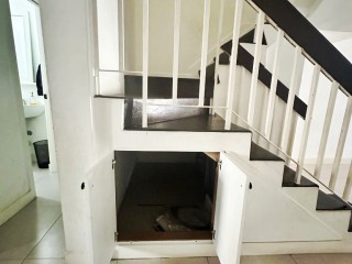 Townhouse For Rent in Surbiton Square, Kingston / St. Andrew Jamaica | [3]