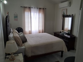 House For Sale in Discovery Bay, St. Ann Jamaica | [9]