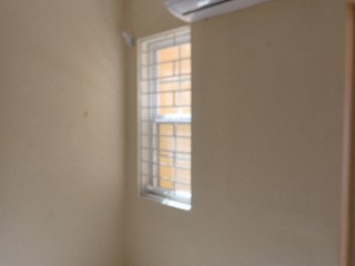 Townhouse For Rent in Ravina, Kingston / St. Andrew Jamaica | [4]