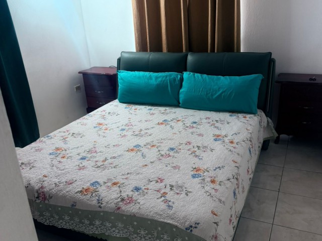House For Rent in FLORENCE HALL VILLAGE, Trelawny Jamaica | [2]