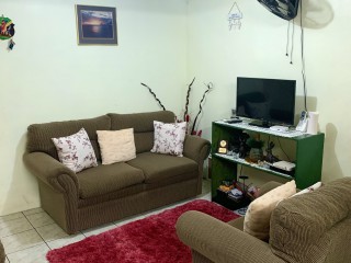 Townhouse For Sale in Cooreville Gardens, Kingston / St. Andrew Jamaica | [5]