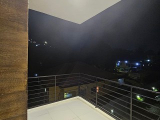 Apartment For Rent in Havendale, Kingston / St. Andrew Jamaica | [12]