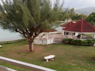 Apartment For Rent in montego bay, St. James Jamaica | [9]