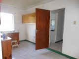 Apartment For Rent in Mandeville Manchester, Manchester Jamaica | [5]