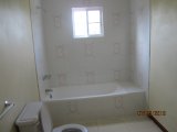 Apartment For Rent in Junction, St. Elizabeth Jamaica | [1]