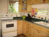 House For Sale in Dublin Castle, Kingston / St. Andrew Jamaica | [1]