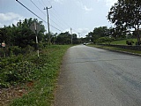 House For Sale in Mandeville Manchester, Manchester Jamaica | [7]