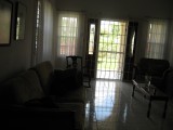 House For Sale in AQUEDUCT COUNTRY CLUB, St. Catherine Jamaica | [3]
