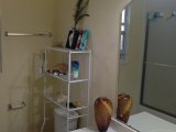House For Sale in El Prado Verde, St. Catherine Jamaica | [6]