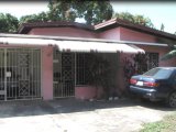 House For Sale in Patrick City, Kingston / St. Andrew Jamaica | [6]