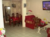 Townhouse For Sale in Cooreville Gardens, Kingston / St. Andrew Jamaica | [8]
