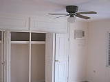 Apartment For Sale in Kingston, Kingston / St. Andrew Jamaica | [3]