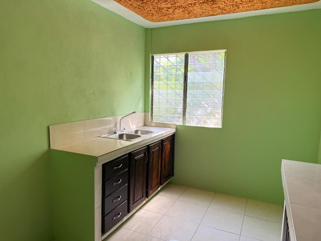 House For Rent in Temple Hall, Kingston / St. Andrew Jamaica | [10]